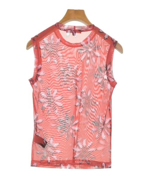 Meryll Rogge Tシャツ カットソー レディース 古着