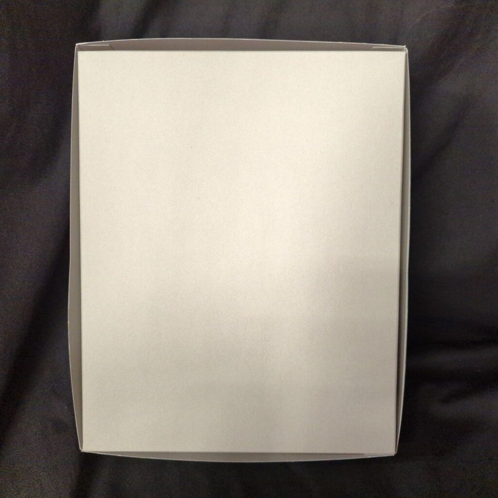 バンダイナムコ版 武者ガンダムMK-II