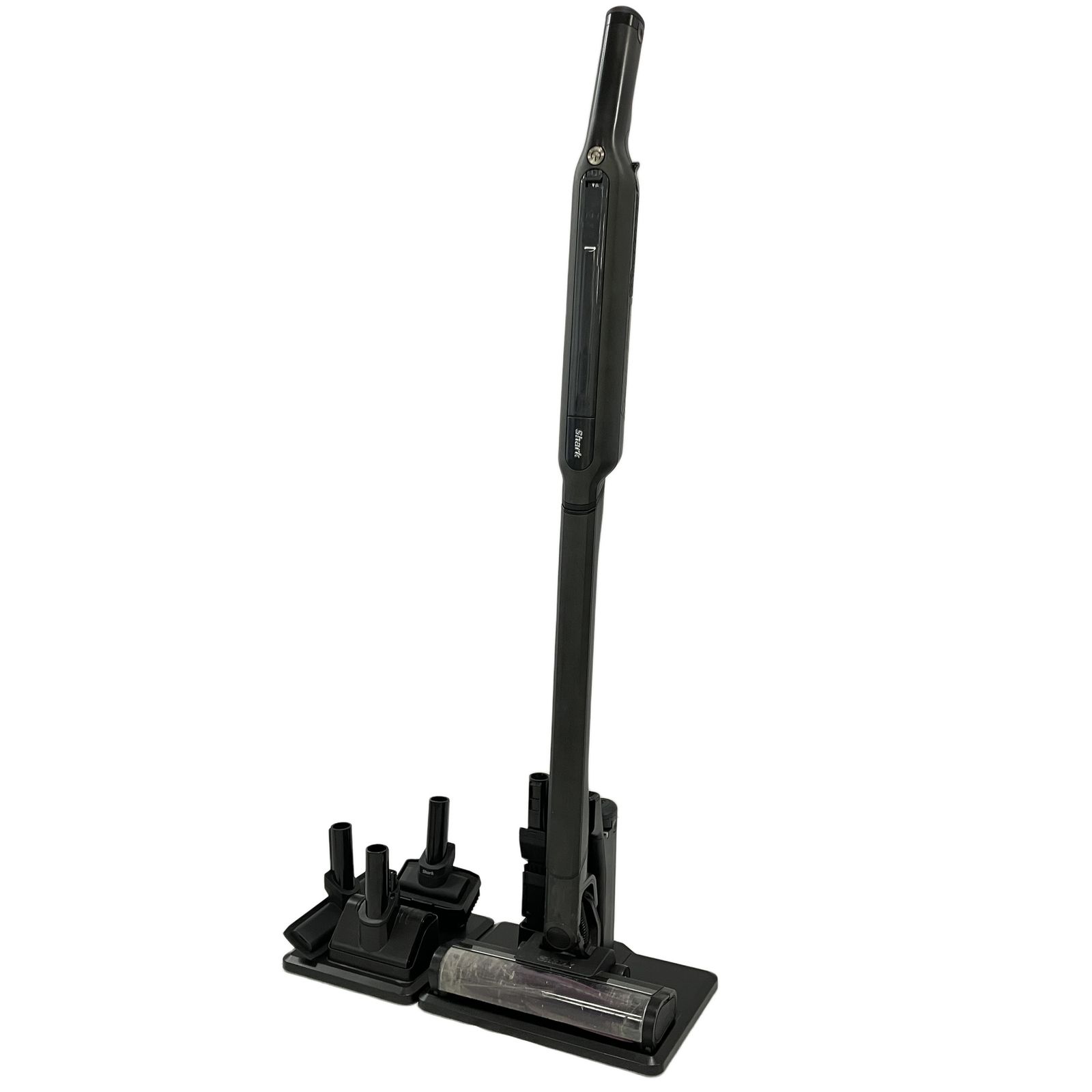 Shark コードレスクリーナー 掃除機 シャーク 掃除 家電