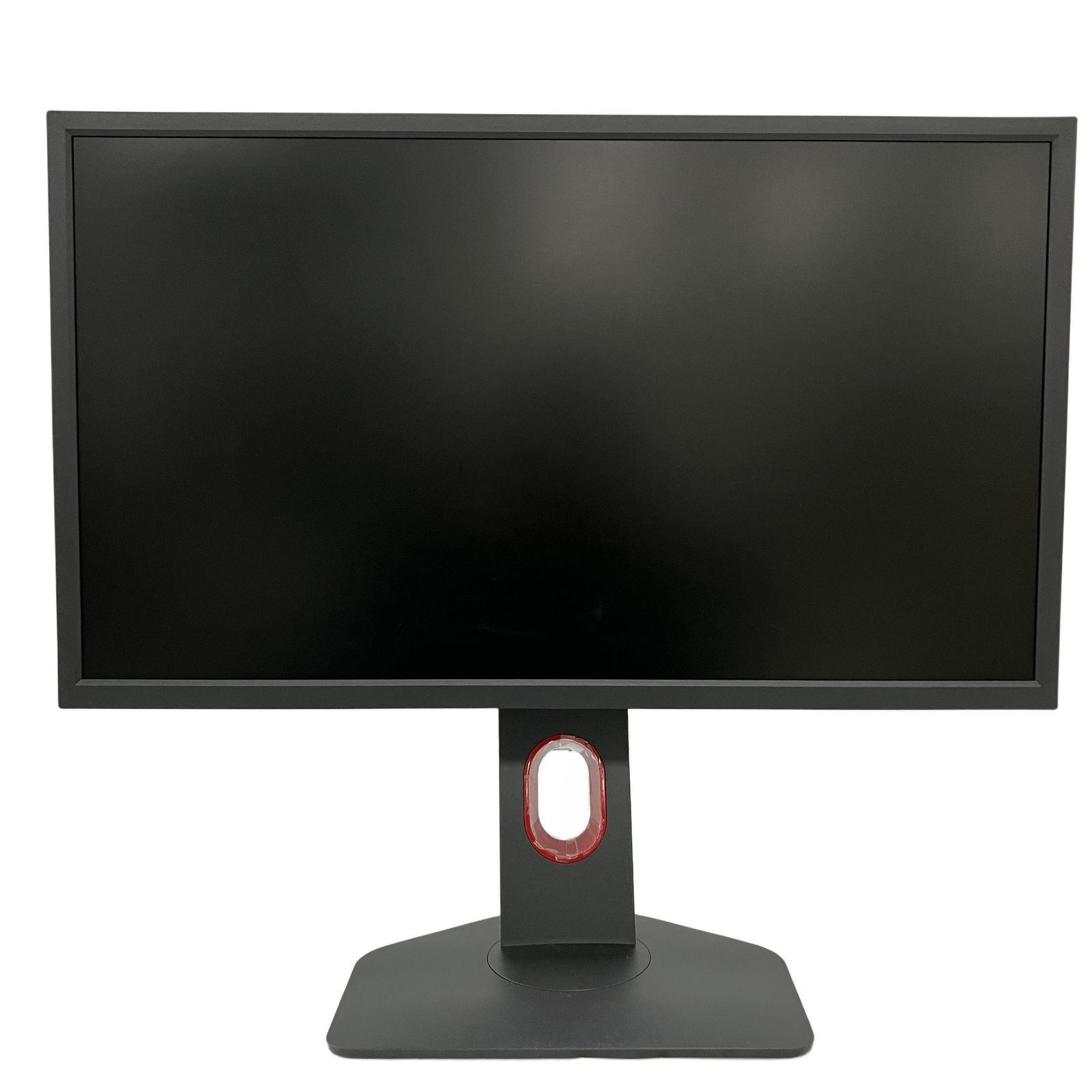BenQ Zowie XL 2540 K-B 液晶 ディスプレイ モニター 製 24.5インチ ベンキュー PC 家電