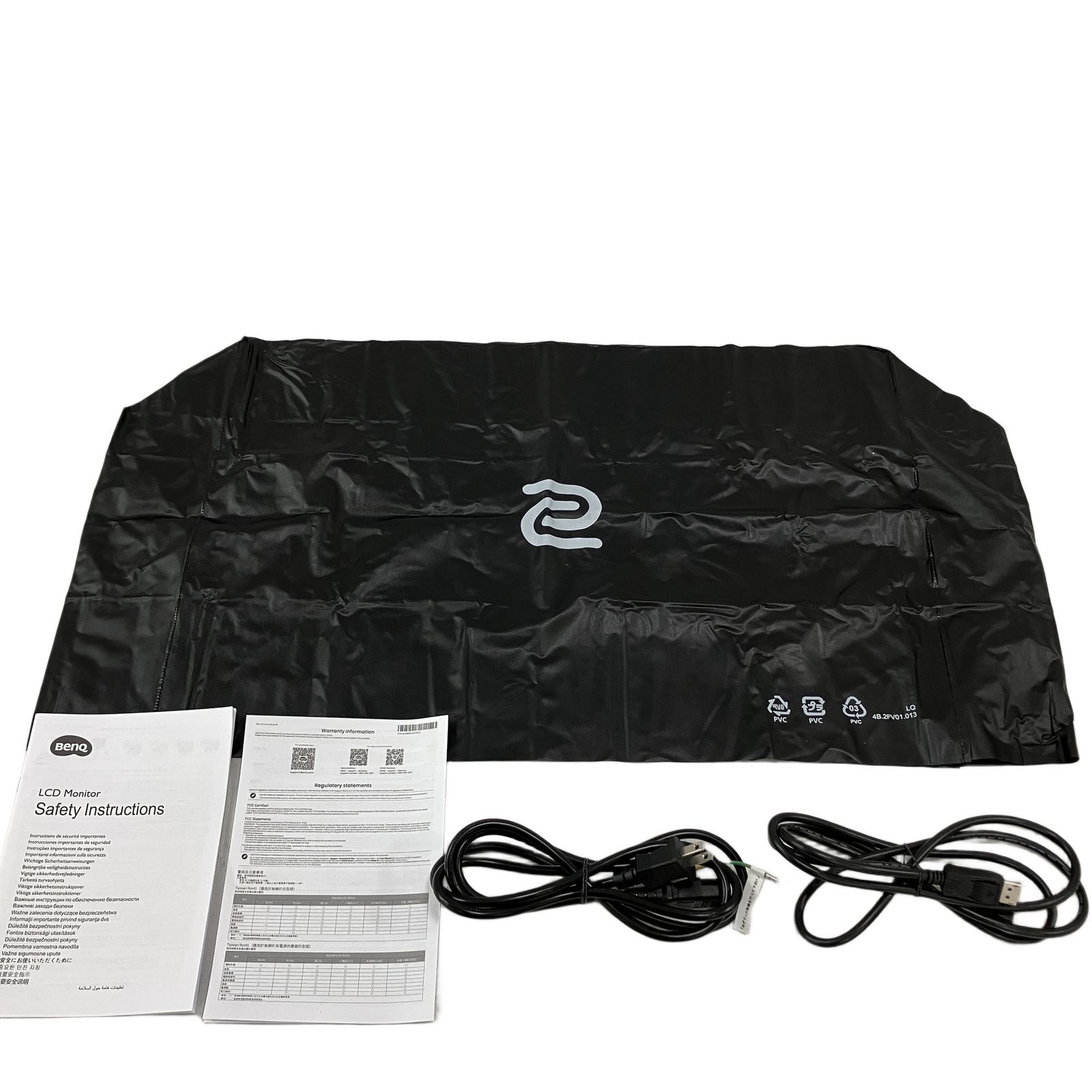 BenQ Zowie XL 2540 K B 液晶 ディスプレイ モニター 製 24 5インチ ベンキュー PC 家電