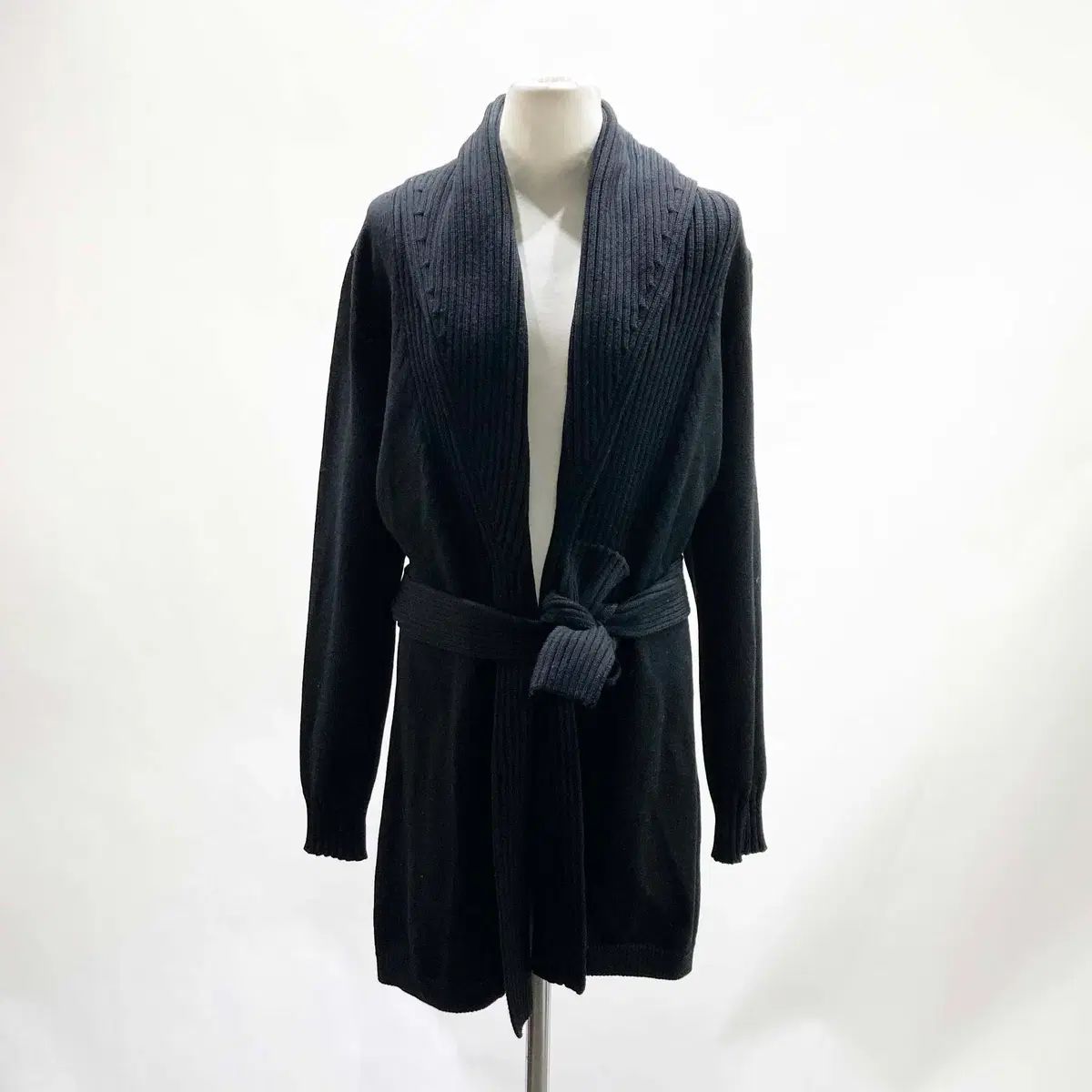 レンズ(ズーム) Canon EF 75-300mm f/4-5.6 IS ジーベック ラットズボン1723－90－76