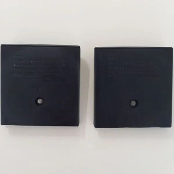 GAME GEAR ソフト まとめ売り 2点セット ゲームギア #m00049 - メルカリ