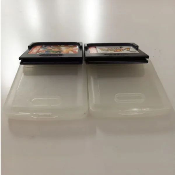 GAME GEAR ソフト まとめ売り 2点セット ゲームギア #m00049 - メルカリ GAME GEAR ソフト まとめ売り 2点セット ゲームギア #m00049 - メルカリ