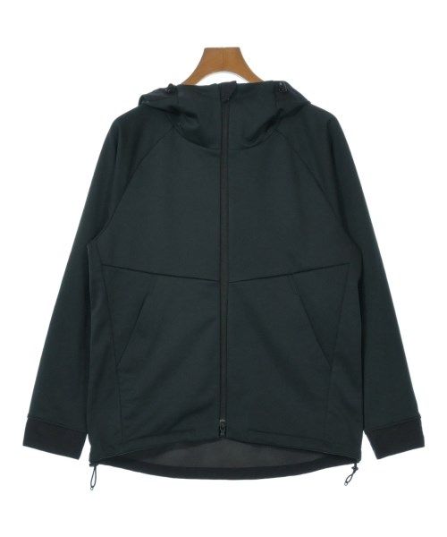 CURLY ブルゾン メンズ 【古着】【中古】【送料無料】