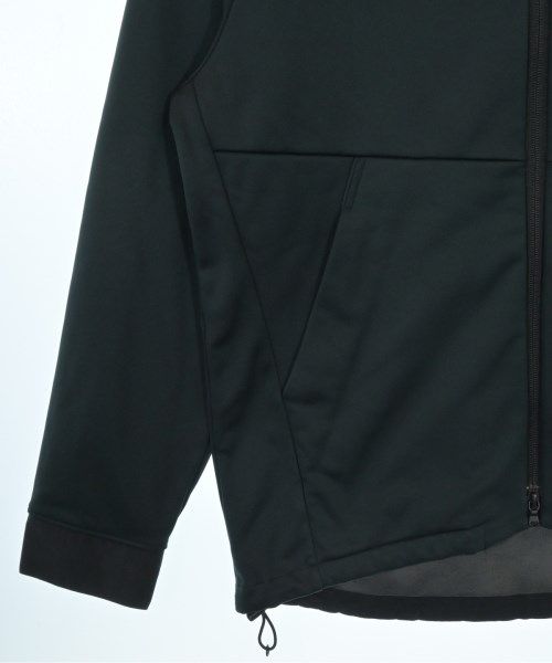 CURLY ブルゾン メンズ 【古着】【中古】【送料無料】