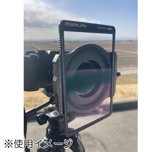  マルミ Center GND 8 納期約１．５ヶ月 その他 レンズアクセサリー