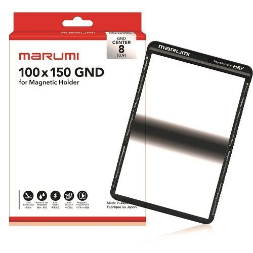 マルミ 100 150 Center GND 8 納期約１ ５ヶ月