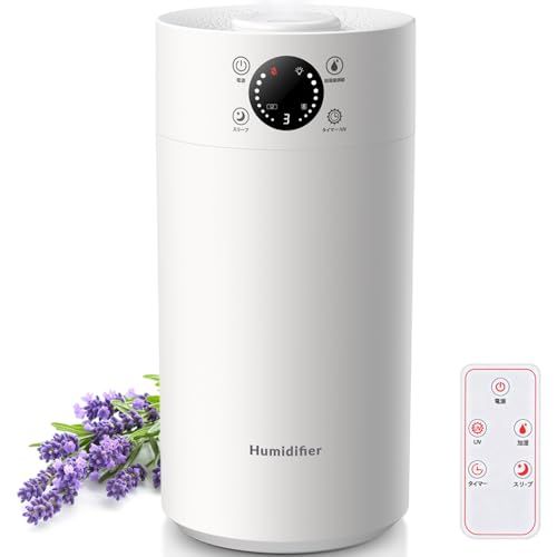 1円〜 フジミ 他 1/72 F-86Fセイバー ブルーインパルス 61 航空自衛隊