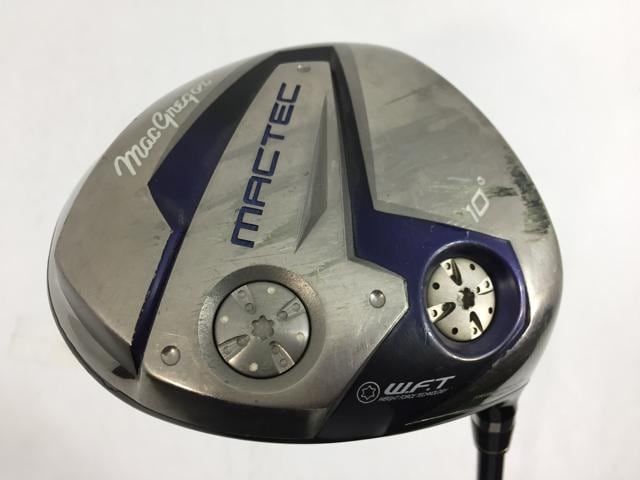 ALMOST DROOPY BOOM BOX 8.0 ドルーピー スケートデッキ