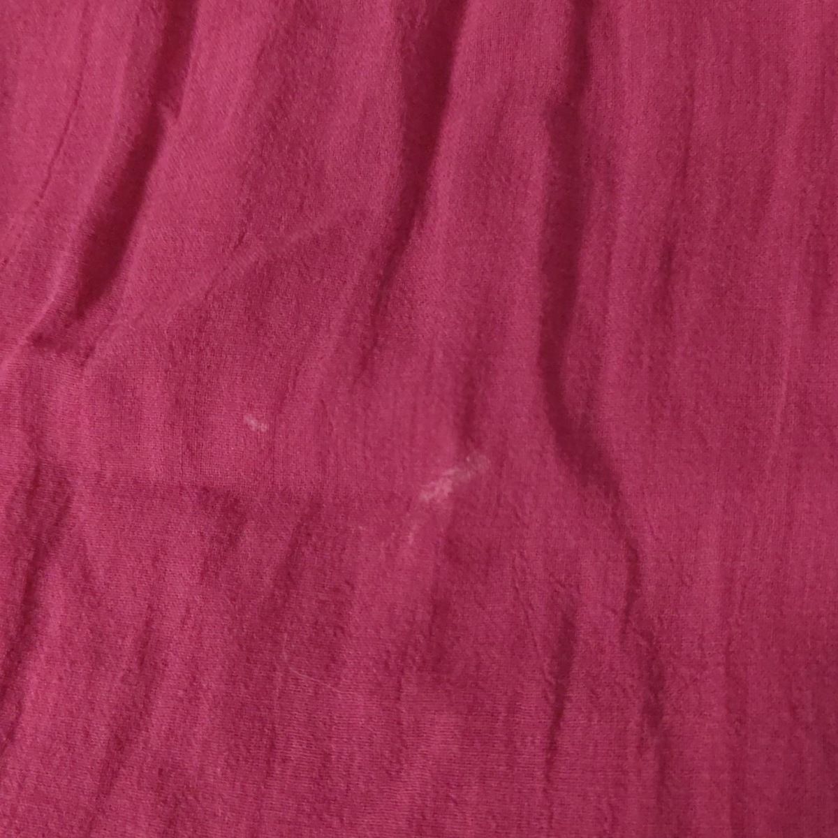 Rose Tiara(ローズティアラ) ワンピース サイズ42 L レディース