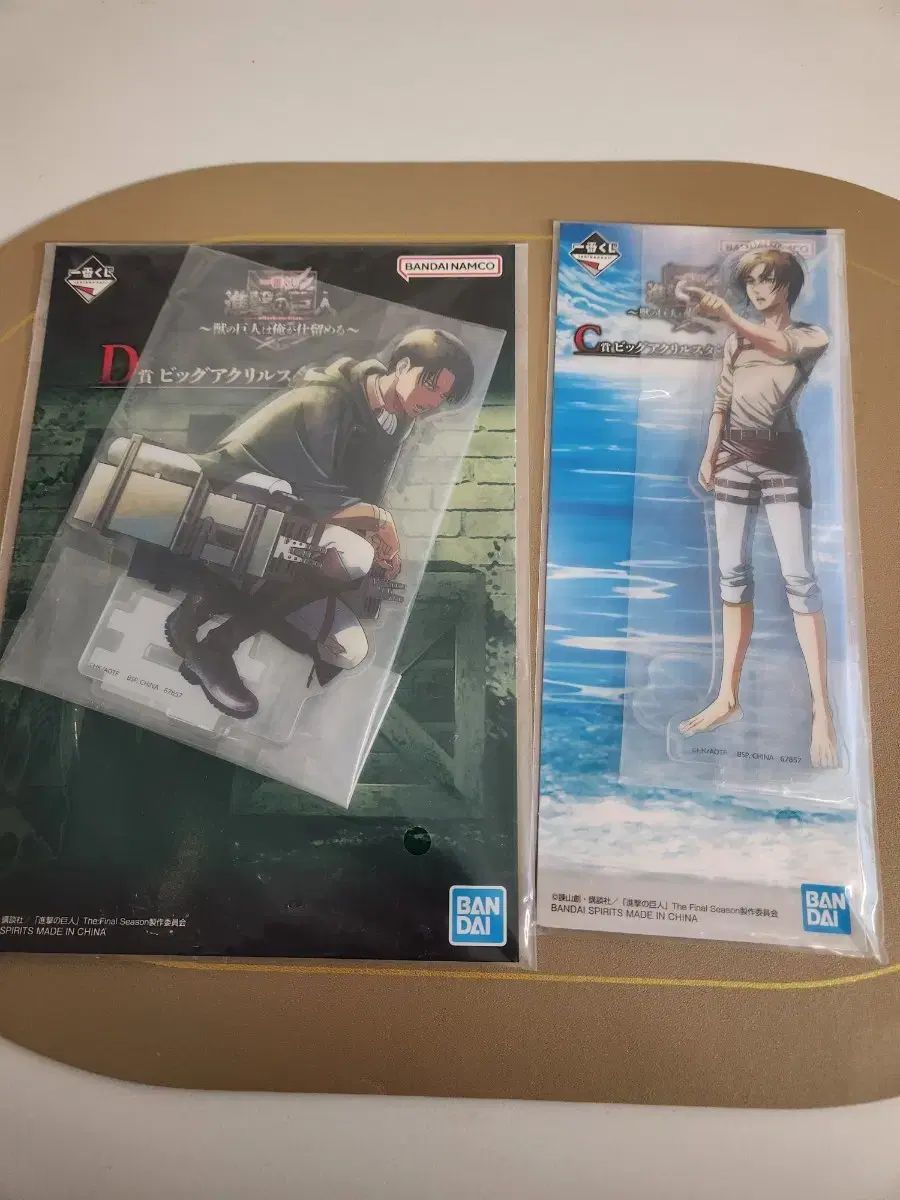 値下げ交渉〇 リザードン ex SAR 151 ポケモンカード