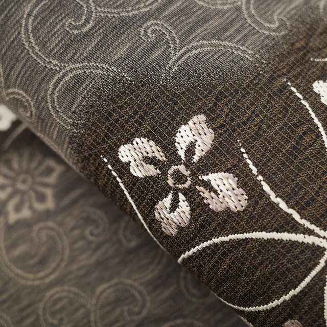 おしゃれ カジュアル