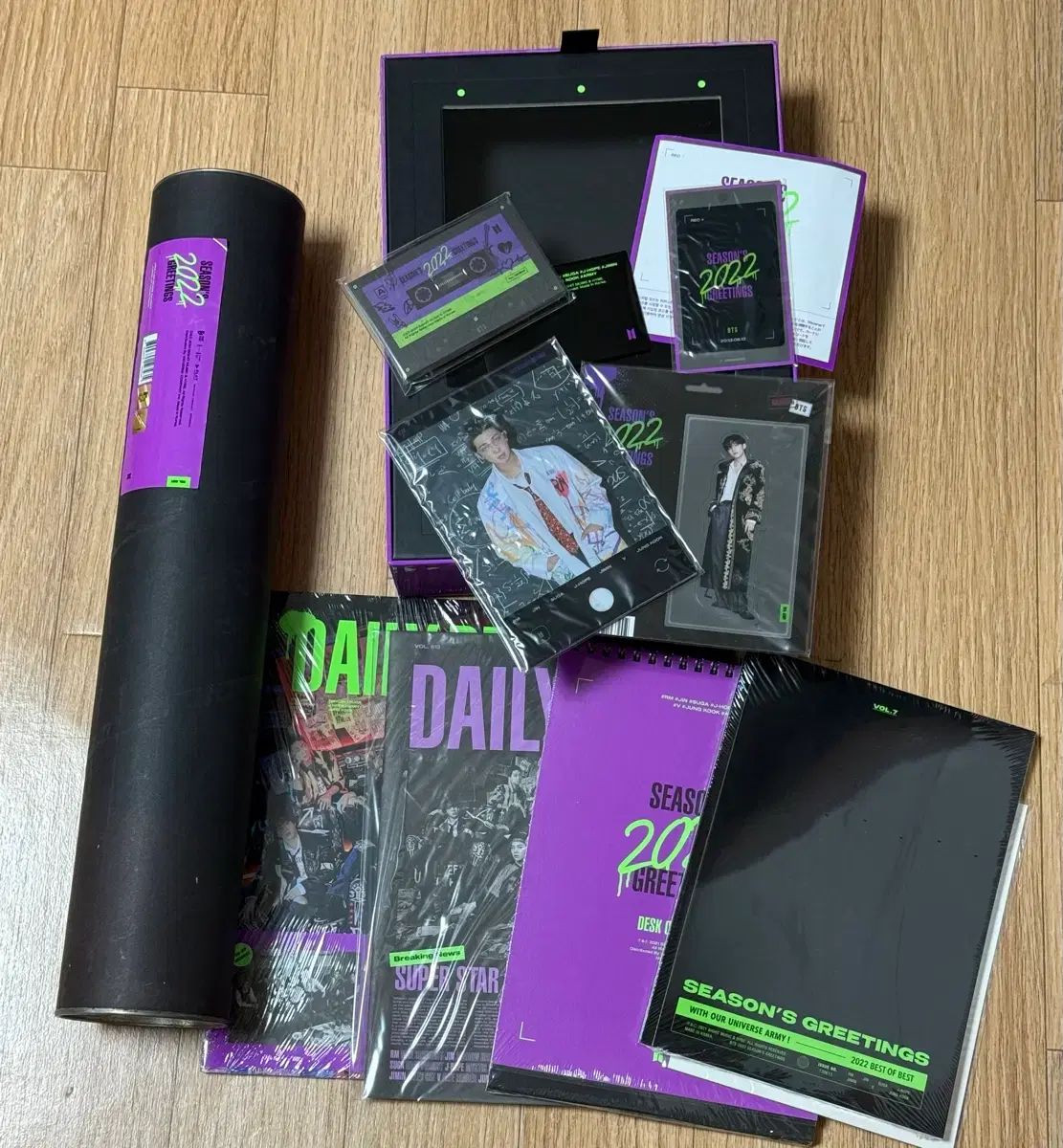 30】☆細工物の名工・小山一草先生 備前焼龍香炉 四方桟共箱☆ 最新