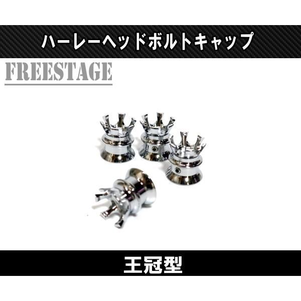 あゆみん様専用復元ドライヤー ドライヤースタンド パドルブラシ 3点