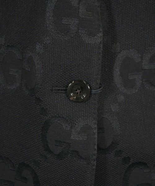 テーラードジャケット