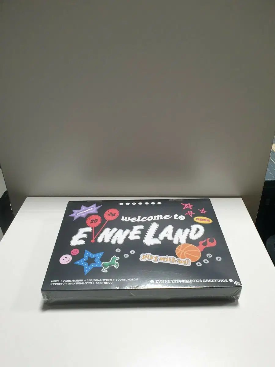 ワンワン小隊 B4ちゃん アーティストベア ぬいぐるみ ハンドメイド