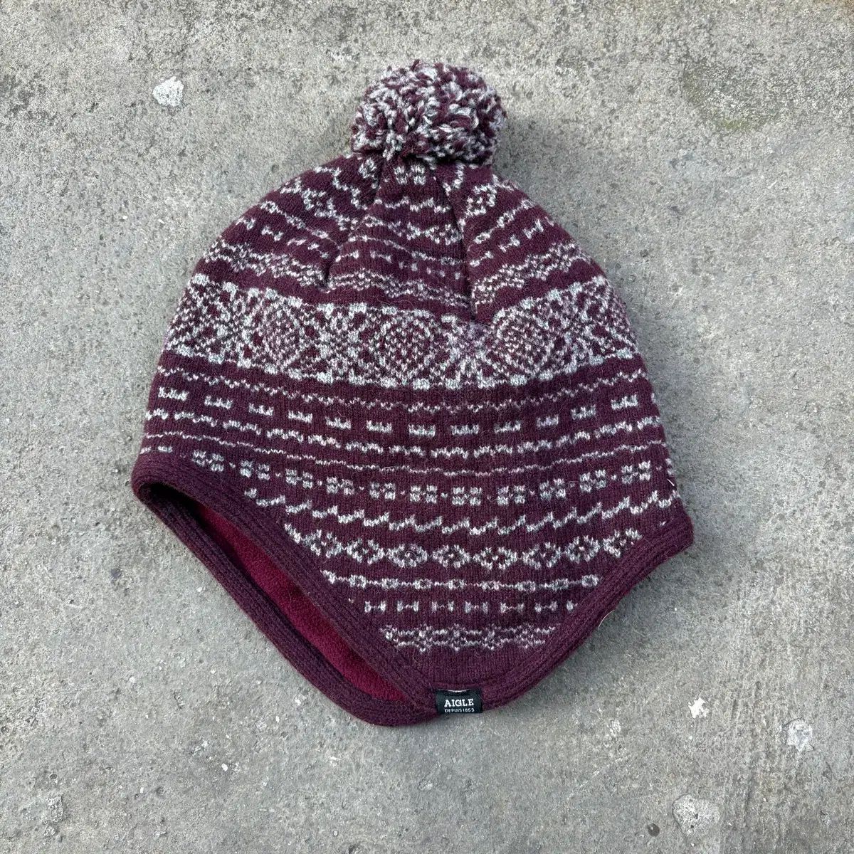 ⭐️希少❗️廃盤品⭐️ リアルツリー柄Helinox&EDGEコラボタクティカルチェア ⭐️希少❗️廃盤品⭐️ リアルツリー柄Helinox&EDGEコラボ