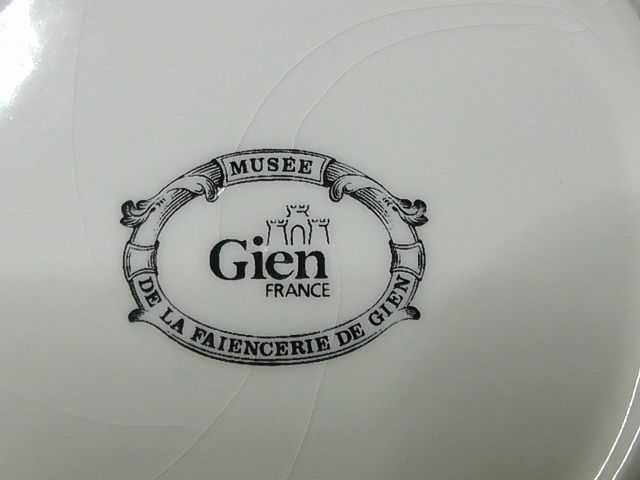 フランス