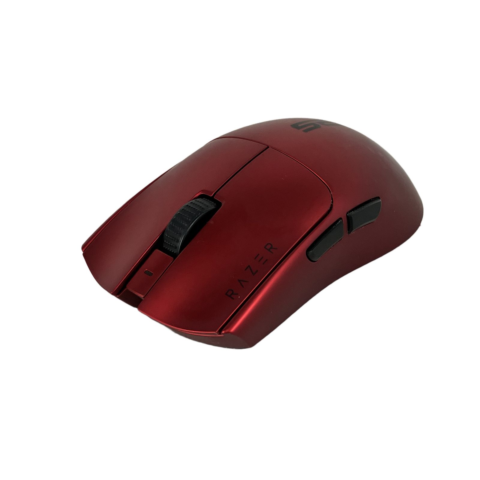 RAZER VIPER V 3 PRO RZ 01-0512 ワイヤレス ゲーミングマウス PC周辺機器