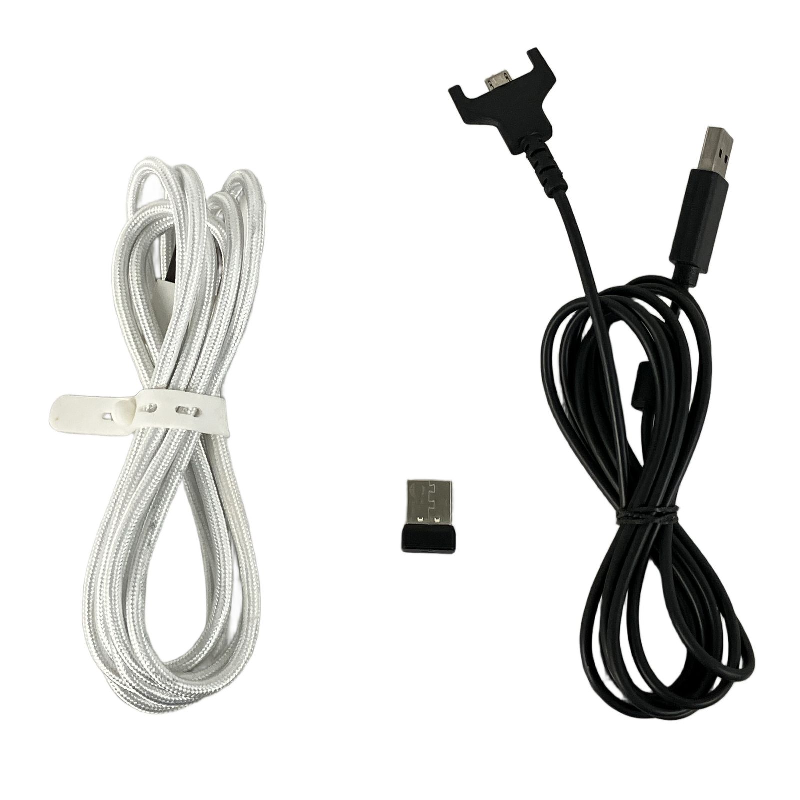 Razer RZ 03-0264 Logicool M-R 0070 キーボード マウス セット