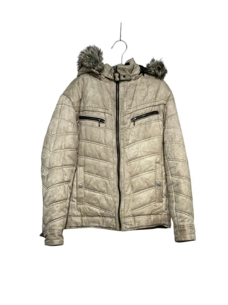 写真と動画で学ぶ小動物の外科テクニック52 獣医学 獣医 写真と動画で学ぶ 小動物の外科テクニック 52