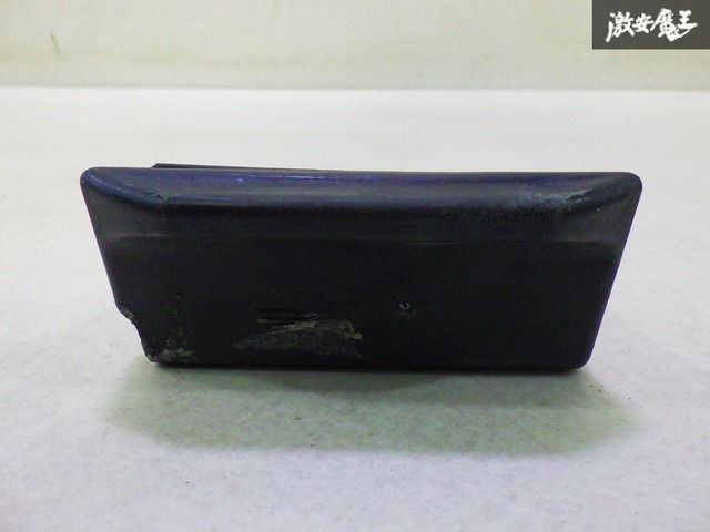 NISSAN 日産 純正 ER34 R34 スカイライン ノーマル アッシュトレイ