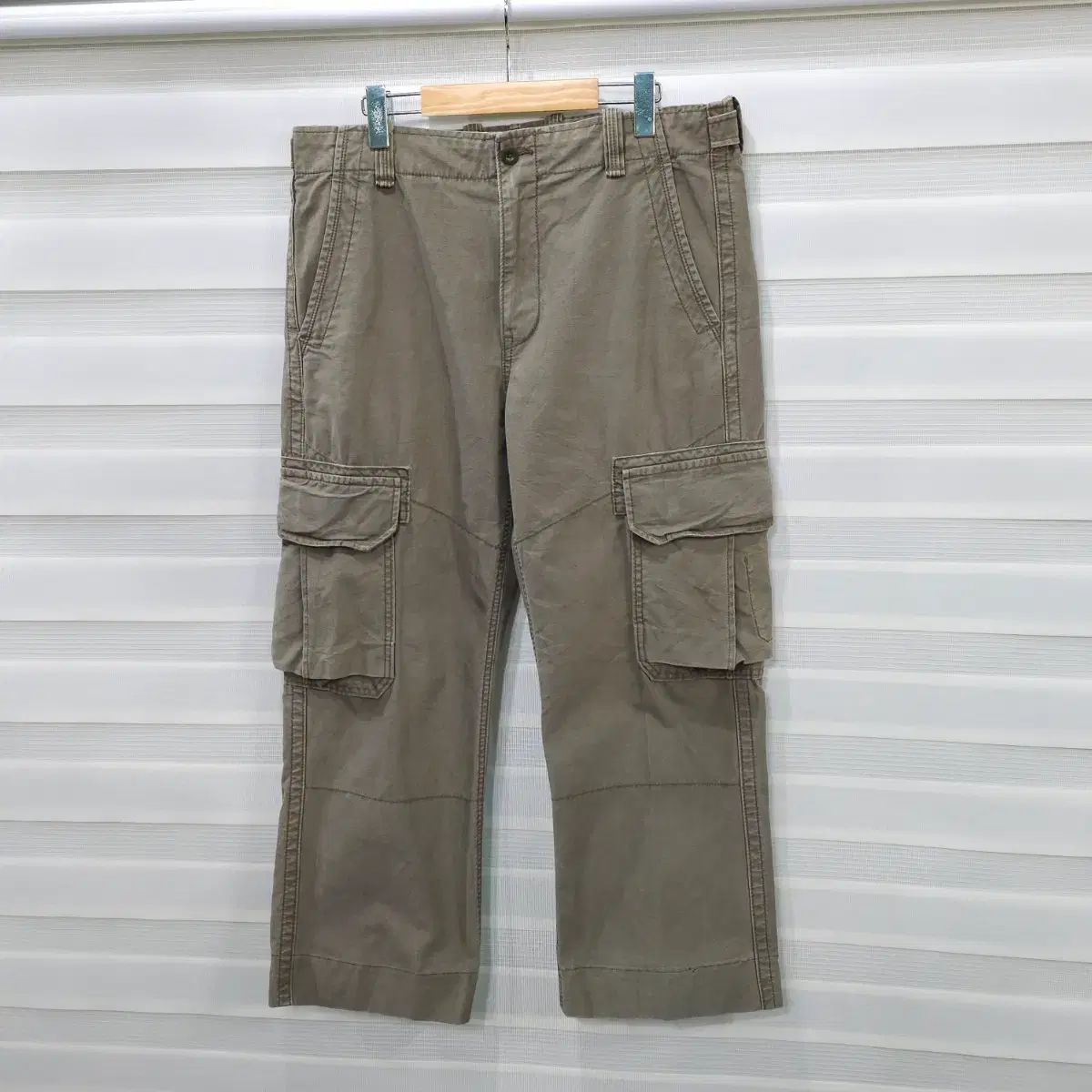 Pacific Cycles CARRYME /パンク中/現状渡し