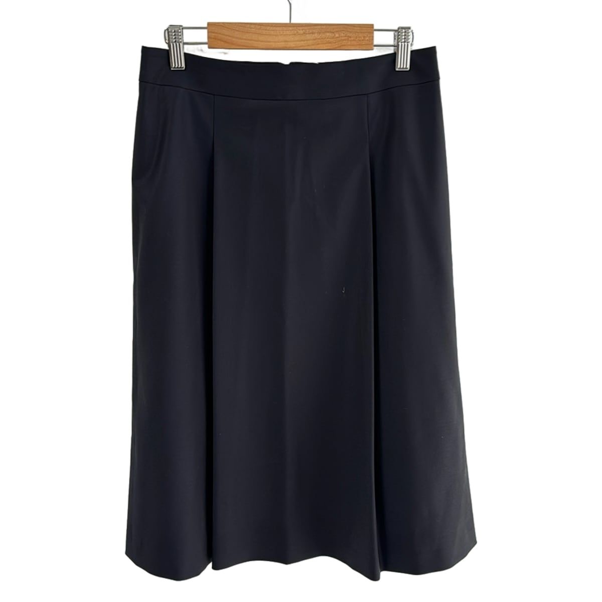 theory luxe(セオリーリュクス) スカート サイズ40 M レディース美品