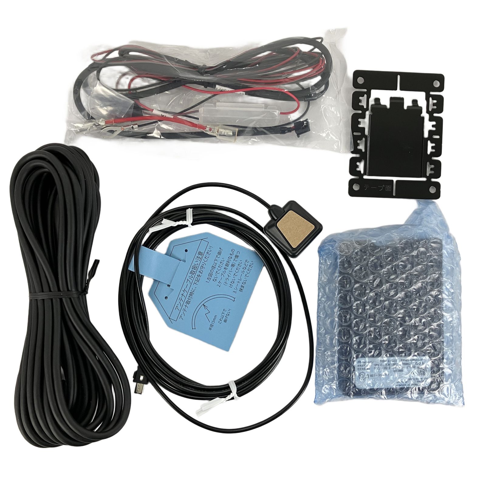 Pioneer ND-ETCS2 carrozzeria ETC2.0 ユニット カー用品 パイオニア