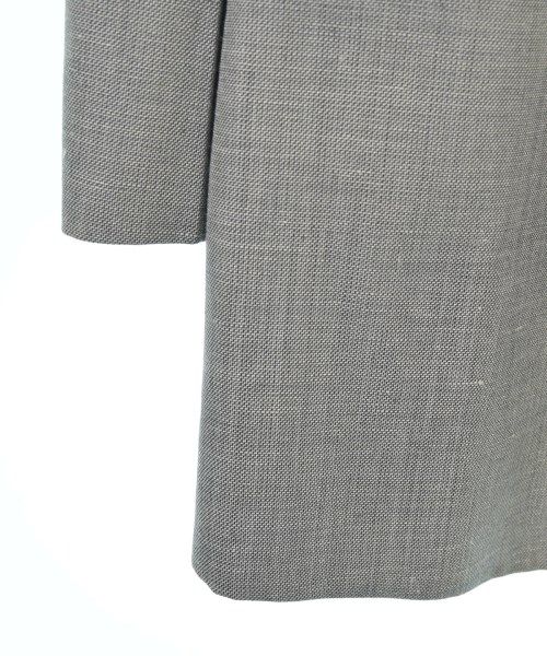 テーラードジャケット