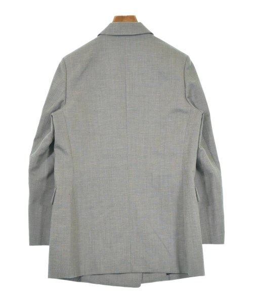 ebure テーラードジャケット レディース 古着