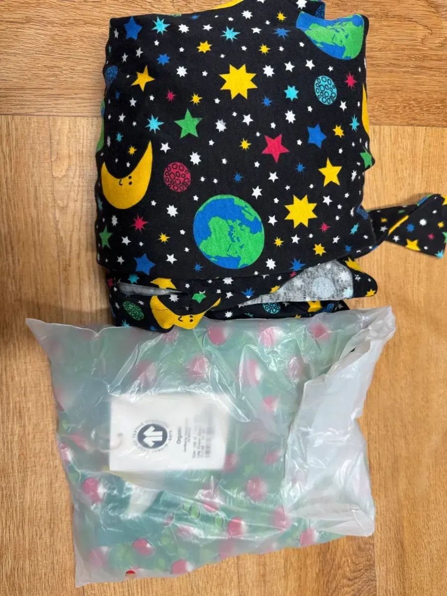 ダン ス修繕用 構想 マザー ラップスカート | カドミウム スケーダー 110