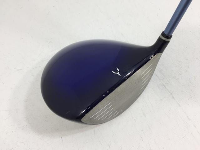 ゴルフクラブ ヤマハ インプレス UD 2 ドライバー レディス 2017 TMX-417 D 1 W