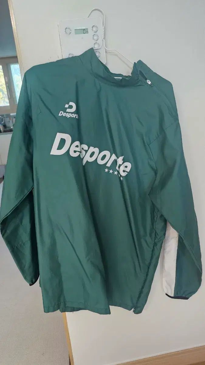 アディダス マンチェスター・ユナイテッド 2024/25 ホーム ジャージ