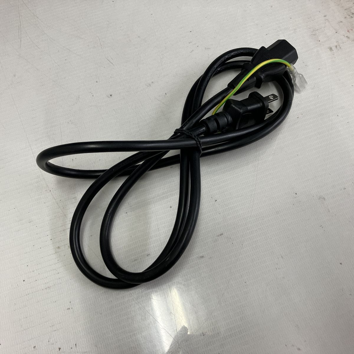 acer KA 242 Y モニター 27インチ フルHD 4 K対応 製 PC 家電