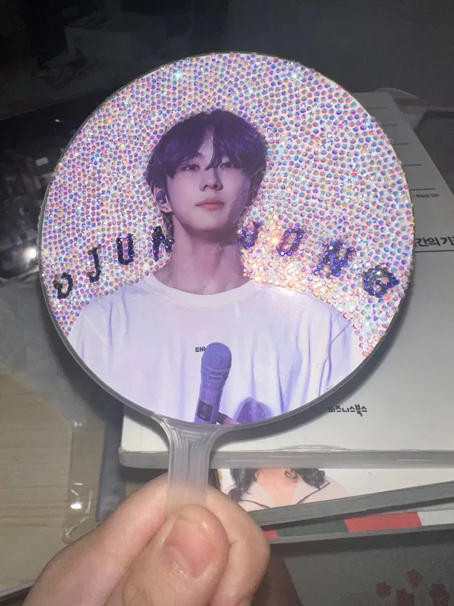 ジョンウォン JUNGWON ブドリル部