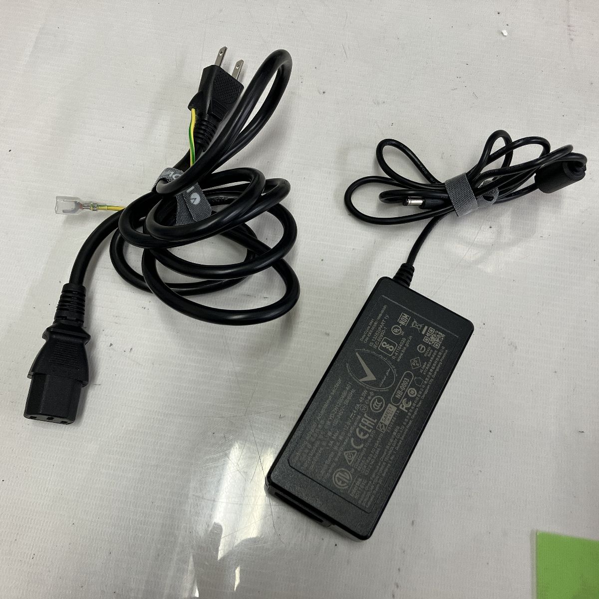 KTC H 27 T 22 C ゲーミングモニター 27インチ 液晶ディスプレイ PC 家電