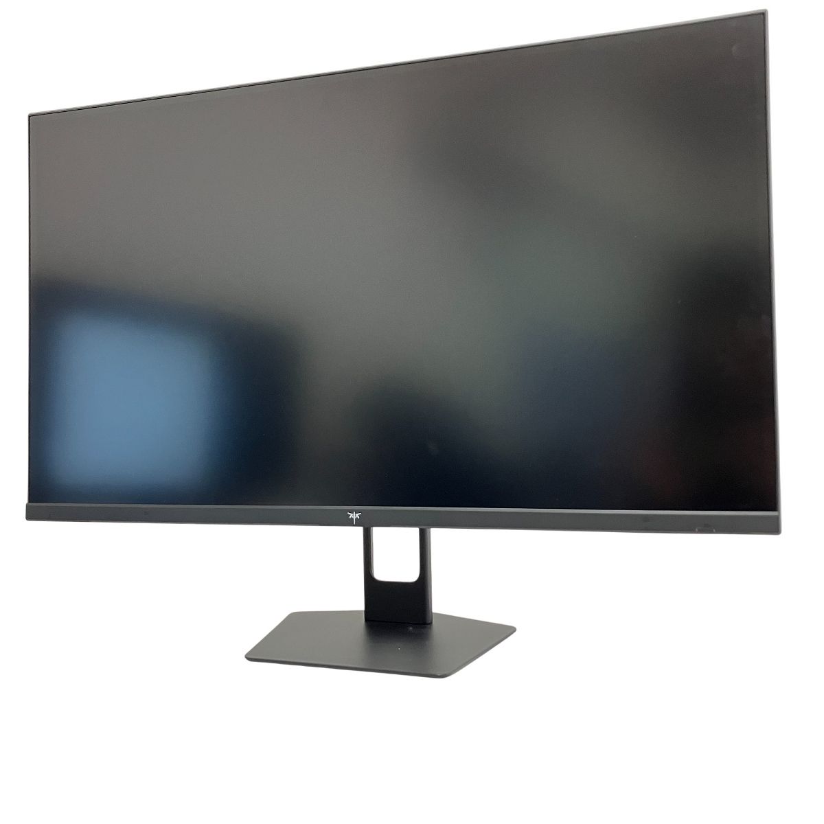 KTC H 27 T 22 C ゲーミングモニター 27インチ 液晶ディスプレイ PC周辺機器 家電