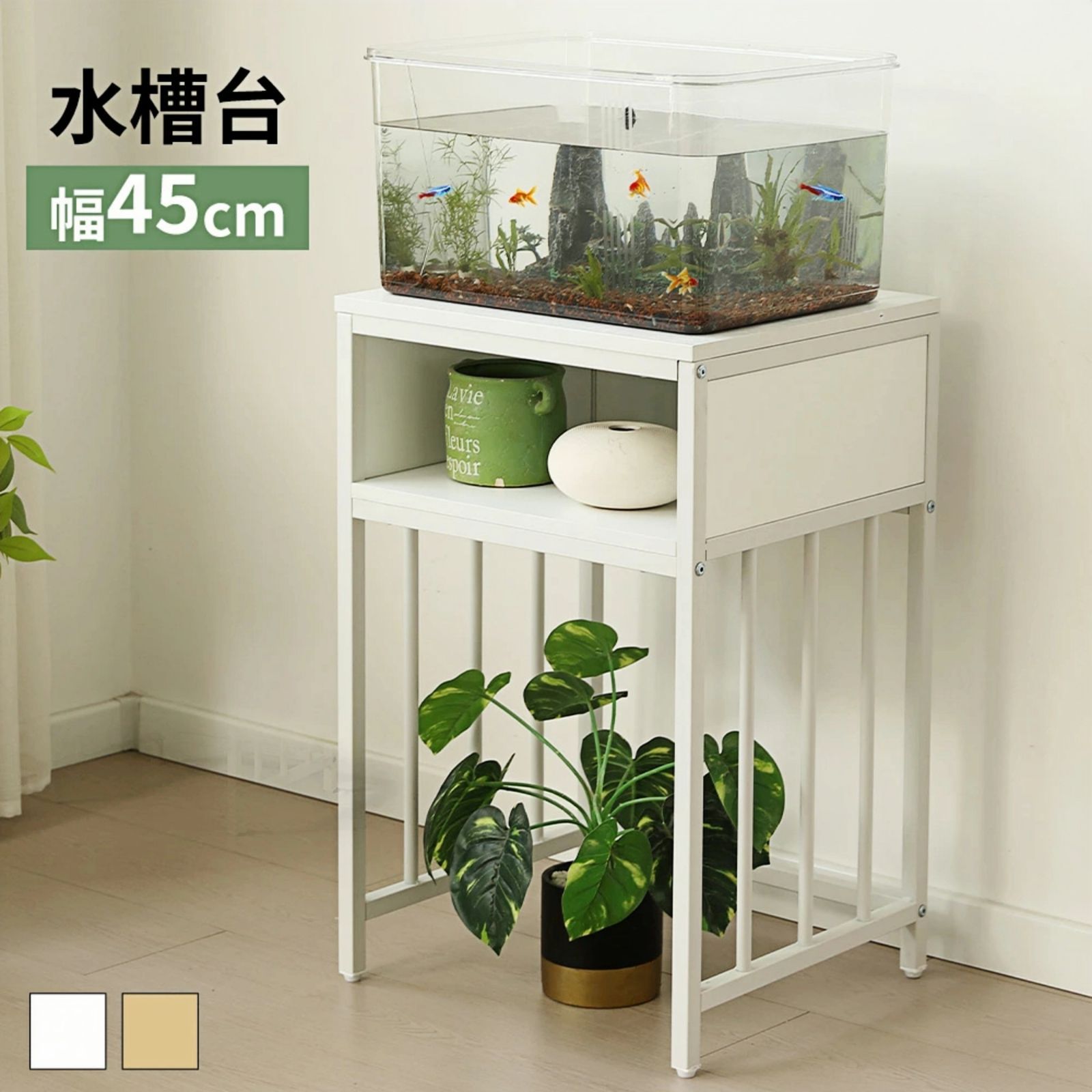 milk_market様 専用】杉無垢材レジカウンター 折り畳み式 天板追加 最新