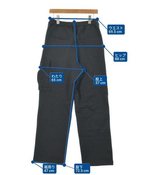 レディース 古着