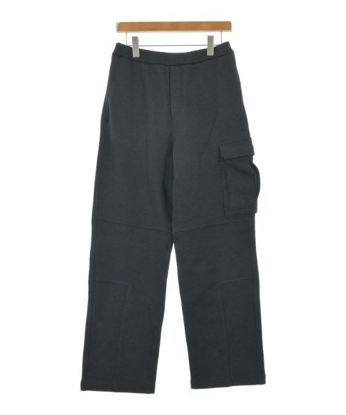 Nﾟ 21 スウェットパンツ レディース 古着