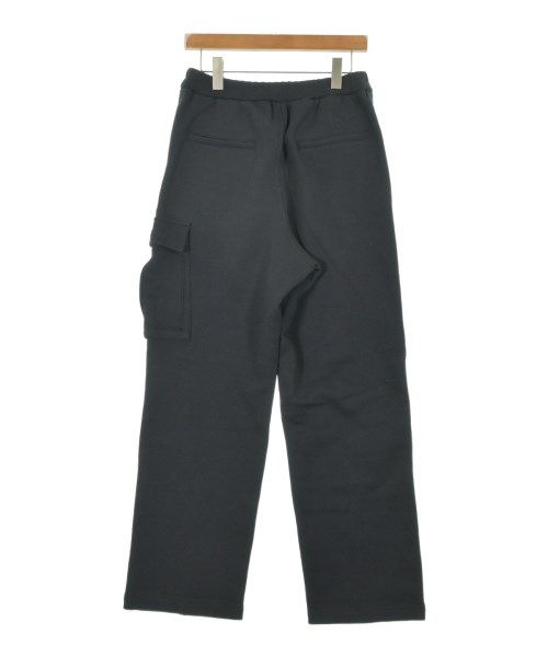 Nﾟ 21 スウェットパンツ レディース 古着