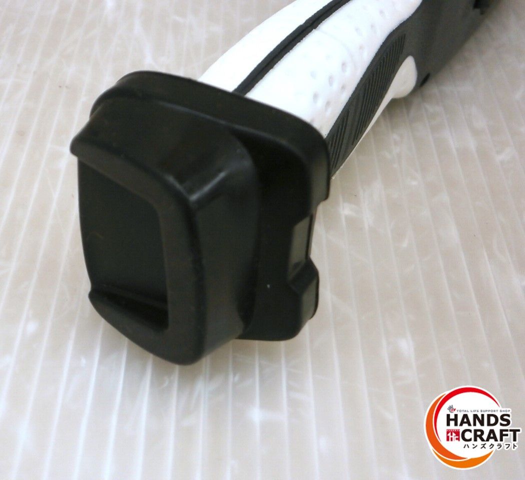  スーパーツール デジタルトルクレンチ ハイスペック ケーブル式 差込角9 5 mm 5～25 N m トルクレンチ スパナ レンチ