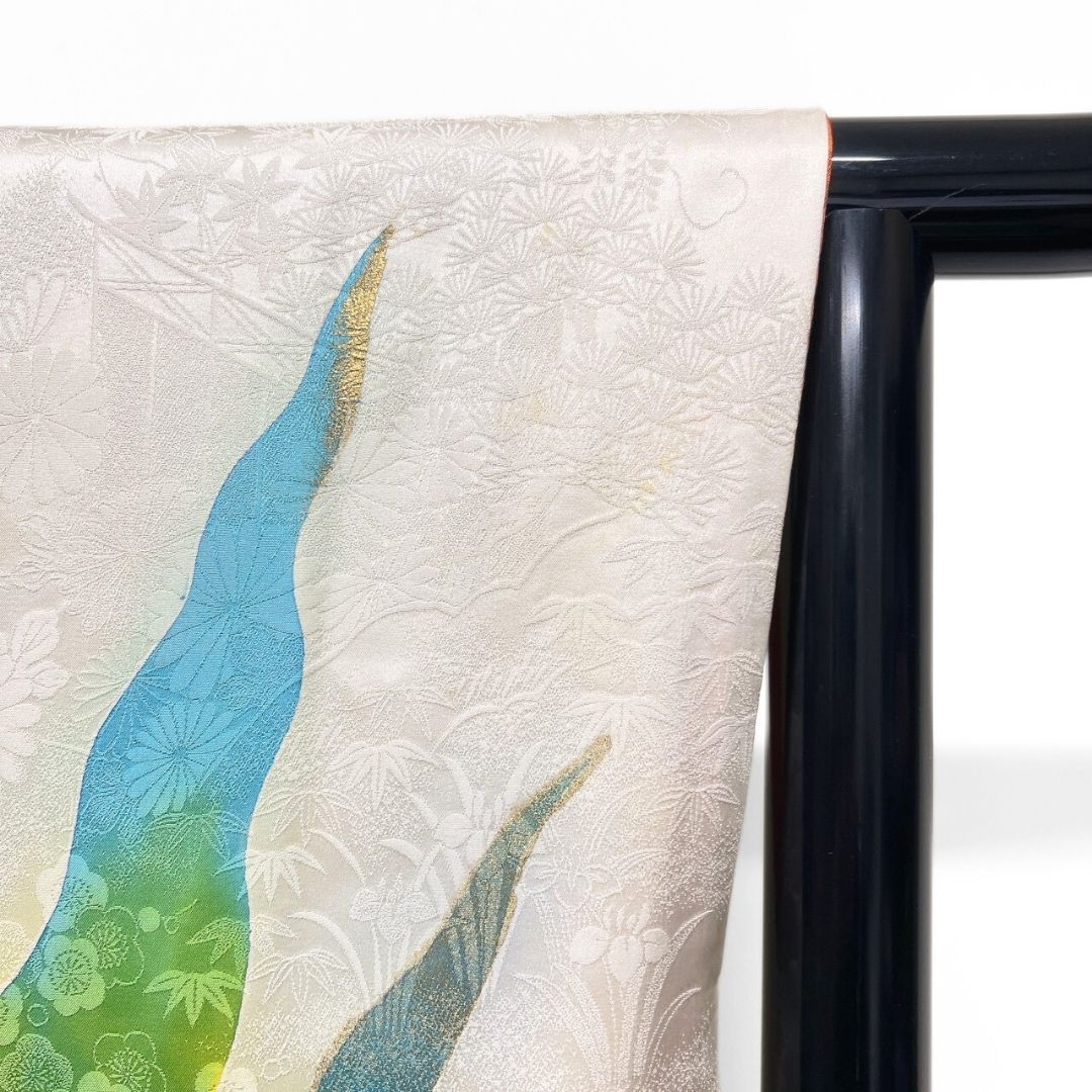 セミアンティーク