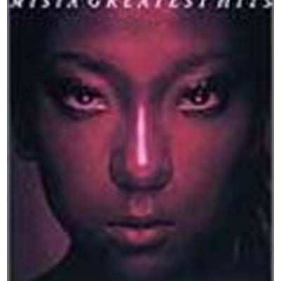 MISIA GREATEST HITS - メルカリ