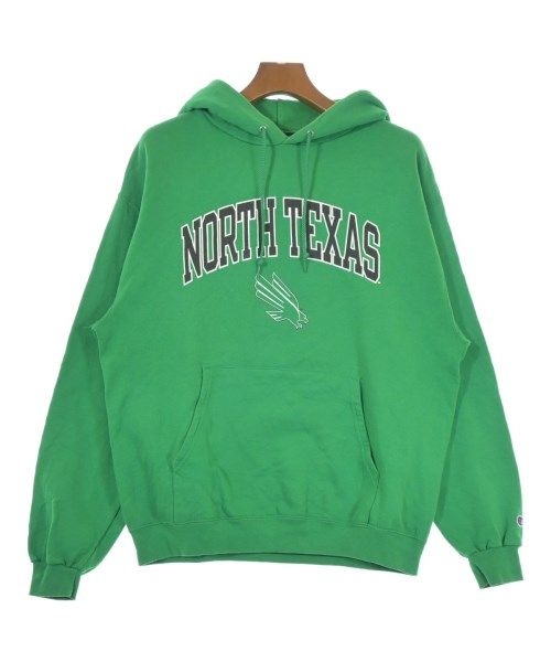 G rap / norte / deep sleep コレクション records 洋楽 G rap / norte