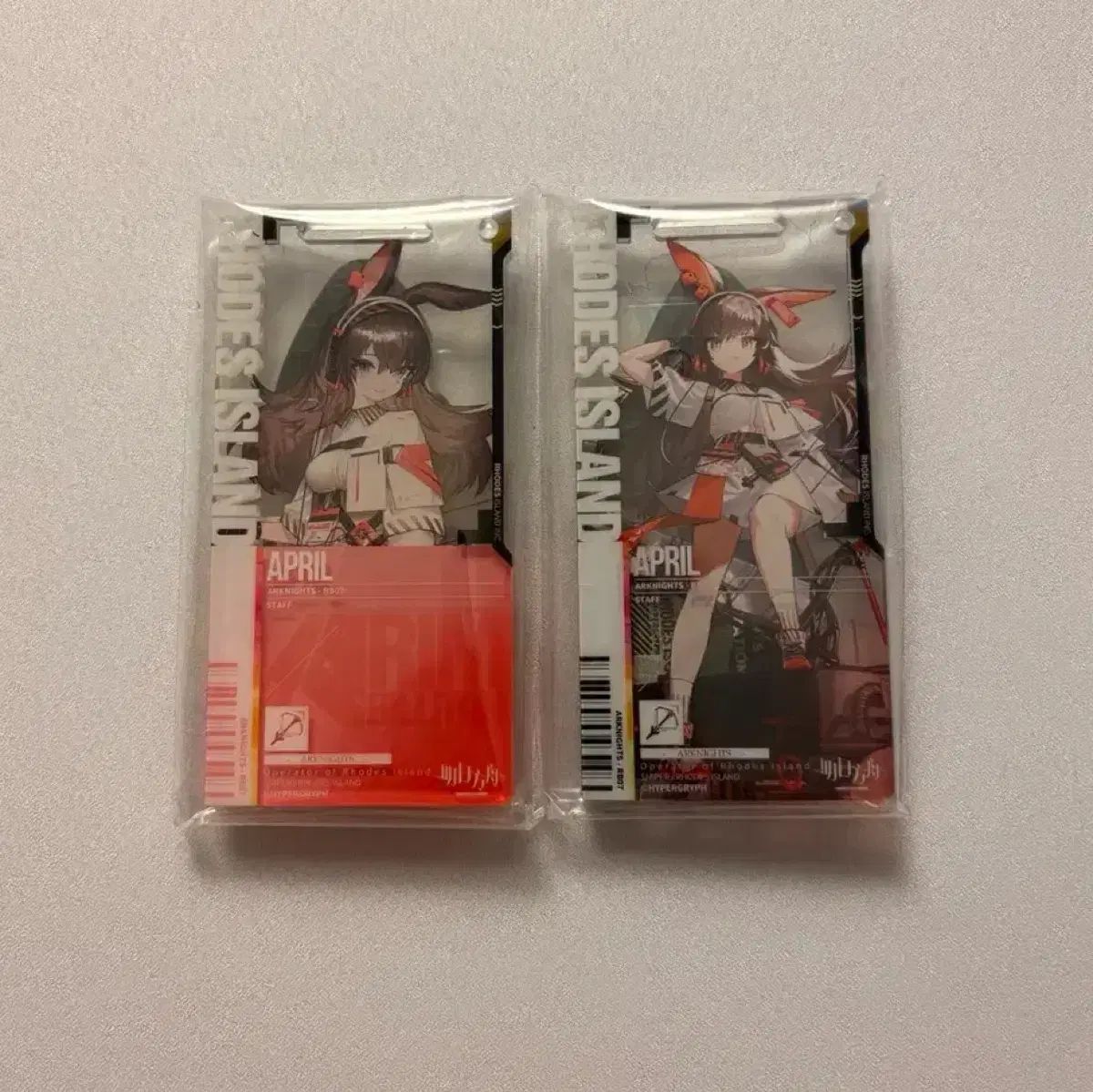 ホロカ ホロライブ アヤカシヴァーミリオン ラオーラ・パンテーラ SEC