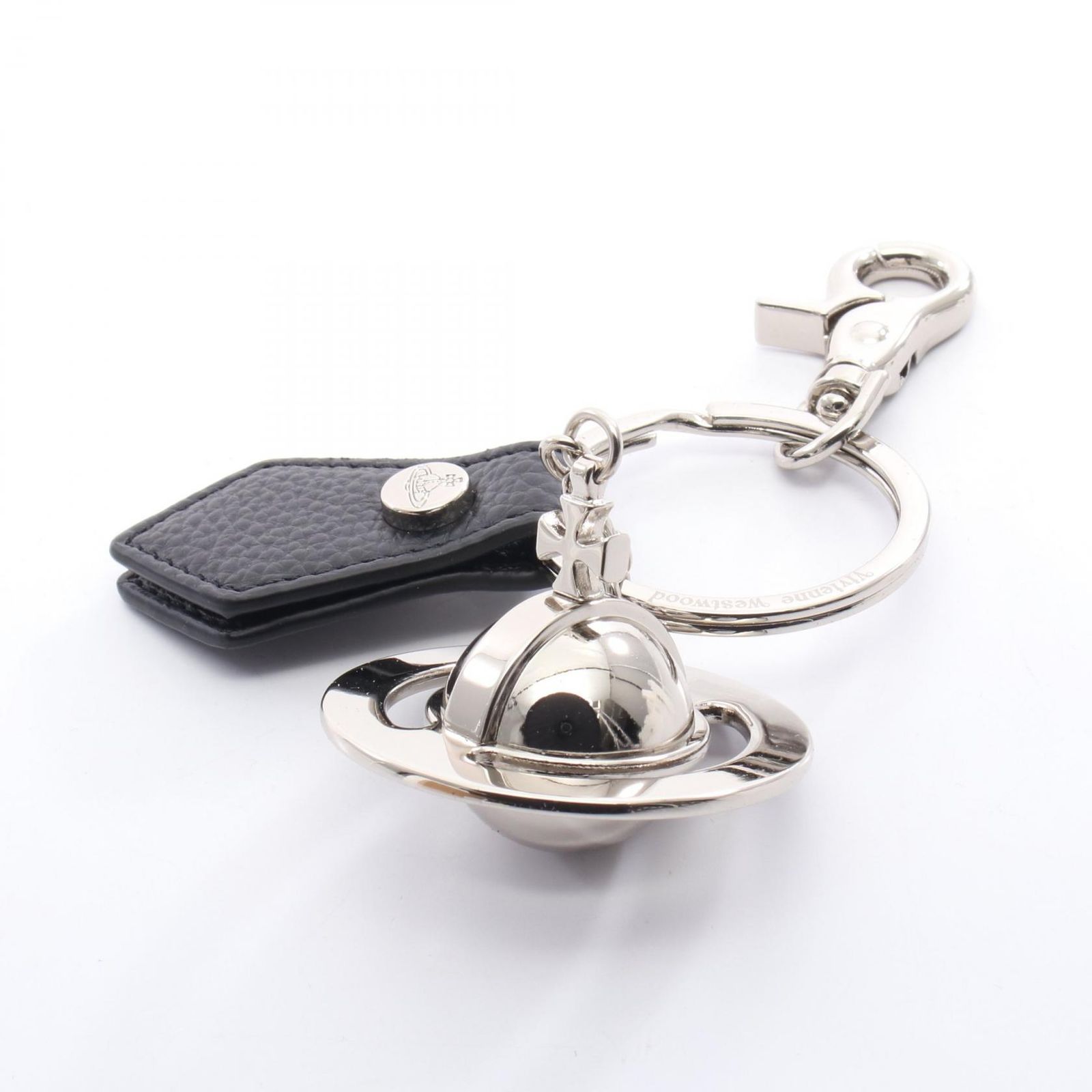 OIGEN クックトップ シチューパン オーバル鋳鉄 両手鍋 楕円形 CT-11