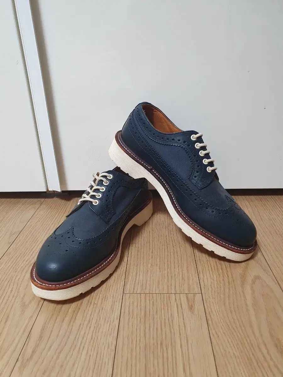 DR. MARTENS ドクターマーチン ローファー スニーカー 230